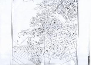 _GUIDE D ORAN plan arrond 004